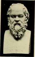 An illustration from Catalogue of plaster reproductions from antique, medieval and modern sculpture : subjects suitable for schools, libraries, and homes. (1911)