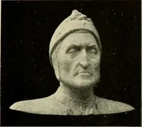 An illustration from Catalogue of plaster reproductions from antique, medieval and modern sculpture : subjects suitable for schools, libraries, and homes. (1911)