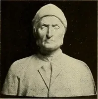 An illustration from Catalogue of plaster reproductions from antique, medieval and modern sculpture : subjects suitable for schools, libraries, and homes. (1911)