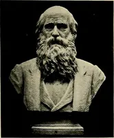 An illustration from Catalogue of plaster reproductions from antique, medieval and modern sculpture : subjects suitable for schools, libraries, and homes. (1911)