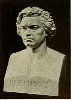 Picture 224 of 700 from Catalogue of plaster reproductions from antique, medieval and modern sculpture : subjects suitable for schools, libraries, and homes. (1911), leaf 76