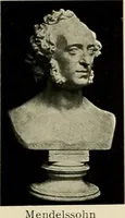 Picture 233 of 700 from Catalogue of plaster reproductions from antique, medieval and modern sculpture : subjects suitable for schools, libraries, and homes. (1911), leaf 80