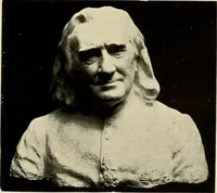 Picture 243 of 700 from Catalogue of plaster reproductions from antique, medieval and modern sculpture : subjects suitable for schools, libraries, and homes. (1911), leaf 84