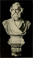 An illustration from Catalogue of plaster reproductions from antique, medieval and modern sculpture : subjects suitable for schools, libraries, and homes. (1911)