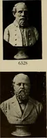Picture 253 of 700 from Catalogue of plaster reproductions from antique, medieval and modern sculpture : subjects suitable for schools, libraries, and homes. (1911), leaf 89