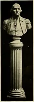 An illustration from Catalogue of plaster reproductions from antique, medieval and modern sculpture : subjects suitable for schools, libraries, and homes. (1911)