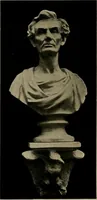 An illustration from Catalogue of plaster reproductions from antique, medieval and modern sculpture : subjects suitable for schools, libraries, and homes. (1911)