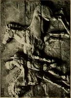 Picture 288 of 700 from Catalogue of plaster reproductions from antique, medieval and modern sculpture : subjects suitable for schools, libraries, and homes. (1911), leaf 99