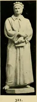 Picture 19 of 171 from Catalogue of A. Da Prato and Co. : importers and manufacturers of plaster cast reproductions from antique, medieval, and modern sculpture : subjects of every description for art schools : edition of 1900. (1900), leaf 36