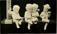 Picture 25 of 171 from Catalogue of A. Da Prato and Co. : importers and manufacturers of plaster cast reproductions from antique, medieval, and modern sculpture : subjects of every description for art schools : edition of 1900. (1900), leaf 37