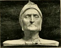 An illustration from Catalogue of A. Da Prato and Co. : importers and manufacturers of plaster cast reproductions from antique, medieval, and modern sculpture : subjects of every description for art schools : edition of 1900. (1900)