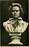 An illustration from Catalogue of A. Da Prato and Co. : importers and manufacturers of plaster cast reproductions from antique, medieval, and modern sculpture : subjects of every description for art schools : edition of 1900. (1900)