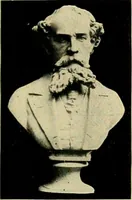 An illustration from Catalogue of A. Da Prato and Co. : importers and manufacturers of plaster cast reproductions from antique, medieval, and modern sculpture : subjects of every description for art schools : edition of 1900. (1900)