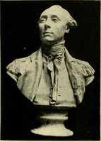 An illustration from Catalogue of A. Da Prato and Co. : importers and manufacturers of plaster cast reproductions from antique, medieval, and modern sculpture : subjects of every description for art schools : edition of 1900. (1900)