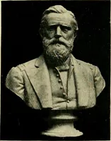 An illustration from Catalogue of A. Da Prato and Co. : importers and manufacturers of plaster cast reproductions from antique, medieval, and modern sculpture : subjects of every description for art schools : edition of 1900. (1900)