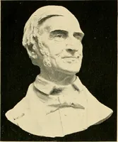 An illustration from Catalogue of A. Da Prato and Co. : importers and manufacturers of plaster cast reproductions from antique, medieval, and modern sculpture : subjects of every description for art schools : edition of 1900. (1900)