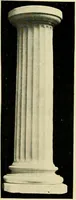 An illustration from Catalogue of A. Da Prato and Co. : importers and manufacturers of plaster cast reproductions from antique, medieval, and modern sculpture : subjects of every description for art schools : edition of 1900. (1900)