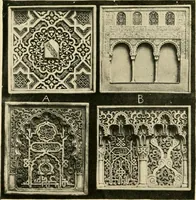 Picture 90 of 171 from Catalogue of A. Da Prato and Co. : importers and manufacturers of plaster cast reproductions from antique, medieval, and modern sculpture : subjects of every description for art schools : edition of 1900. (1900), leaf 51