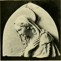 Picture 104 of 171 from Catalogue of A. Da Prato and Co. : importers and manufacturers of plaster cast reproductions from antique, medieval, and modern sculpture : subjects of every description for art schools : edition of 1900. (1900), leaf 54