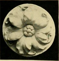Picture 171 of 171 from Catalogue of A. Da Prato and Co. : importers and manufacturers of plaster cast reproductions from antique, medieval, and modern sculpture : subjects of every description for art schools : edition of 1900. (1900), leaf 70