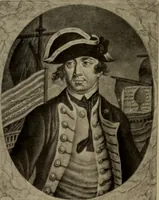 Picture 6 of 20 from Catalogue of American historical portraits and engravings : including rare Revolutionary prints and unique New York views (1905), leaf 16