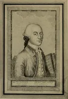 An illustration from Catalogue of American historical portraits and engravings : including rare Revolutionary prints and unique New York views (1905)