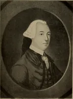 Picture 9 of 20 from Catalogue of American historical portraits and engravings : including rare Revolutionary prints and unique New York views (1905), leaf 16
