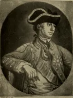 Picture 10 of 20 from Catalogue of American historical portraits and engravings : including rare Revolutionary prints and unique New York views (1905), leaf 19