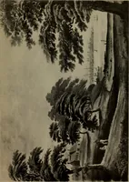 Picture 14 of 20 from Catalogue of American historical portraits and engravings : including rare Revolutionary prints and unique New York views (1905), leaf 24