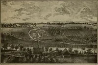 Picture 15 of 20 from Catalogue of American historical portraits and engravings : including rare Revolutionary prints and unique New York views (1905), leaf 26