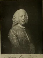 Picture 17 of 20 from Catalogue of American historical portraits and engravings : including rare Revolutionary prints and unique New York views (1905), leaf 29
