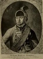 Picture 18 of 20 from Catalogue of American historical portraits and engravings : including rare Revolutionary prints and unique New York views (1905), leaf 29