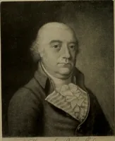 Picture 19 of 20 from Catalogue of American historical portraits and engravings : including rare Revolutionary prints and unique New York views (1905), leaf 29