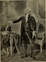 Picture 20 of 20 from Catalogue of American historical portraits and engravings : including rare Revolutionary prints and unique New York views (1905), leaf 32