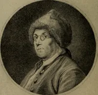 Picture 5 of 20 from Catalogue of American historical portraits and engravings : including rare Revolutionary prints and unique New York views (1905), leaf 9