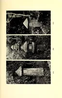 An illustration from Catalogue of ancient and medieval pewters of China and Japan, old wood carvings, rare helmets & famous blades also stone garden ornaments and other objects of interest : gathered on a recent visit to Japan by Bunkio Matsuki (1905)
