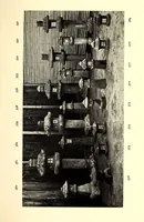 Picture 1 of 10 from Catalogue of ancient and medieval pewters of China and Japan, old wood carvings, rare helmets & famous blades also stone garden ornaments and other objects of interest : gathered on a recent visit to Japan by Bunkio Matsuki (1905), leaf 13