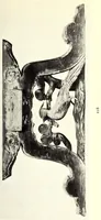 Picture 6 of 10 from Catalogue of ancient and medieval pewters of China and Japan, old wood carvings, rare helmets & famous blades also stone garden ornaments and other objects of interest : gathered on a recent visit to Japan by Bunkio Matsuki (1905), leaf 69