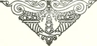 An illustration from Catalogue of the Fiftieth annual exhibition of the Ontario Society of Artists (1922)
