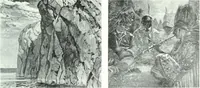 Picture 17 of 27 from Catalogue of the Fiftieth annual exhibition of the Ontario Society of Artists (1922), leaf 32