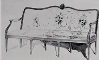 Picture 85 of 234 from Catalogue of the architectural exhibition, Boston Architectural Club and Boston Society of Architects: St. Botolph Club, 2 Newbury Street, from May 22nd to June 3rd, 1899 (1899), leaf 102