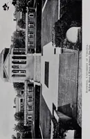 Picture 127 of 234 from Catalogue of the architectural exhibition, Boston Architectural Club and Boston Society of Architects: St. Botolph Club, 2 Newbury Street, from May 22nd to June 3rd, 1899 (1899), leaf 148