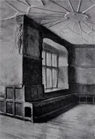 Picture 145 of 234 from Catalogue of the architectural exhibition, Boston Architectural Club and Boston Society of Architects: St. Botolph Club, 2 Newbury Street, from May 22nd to June 3rd, 1899 (1899), leaf 168