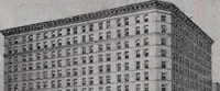 Picture 1 of 234 from Catalogue of the architectural exhibition, Boston Architectural Club and Boston Society of Architects: St. Botolph Club, 2 Newbury Street, from May 22nd to June 3rd, 1899 (1899), leaf 2