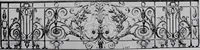 Picture 177 of 234 from Catalogue of the architectural exhibition, Boston Architectural Club and Boston Society of Architects: St. Botolph Club, 2 Newbury Street, from May 22nd to June 3rd, 1899 (1899), leaf 208