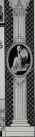 Picture 184 of 234 from Catalogue of the architectural exhibition, Boston Architectural Club and Boston Society of Architects: St. Botolph Club, 2 Newbury Street, from May 22nd to June 3rd, 1899 (1899), leaf 217