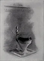Picture 193 of 234 from Catalogue of the architectural exhibition, Boston Architectural Club and Boston Society of Architects: St. Botolph Club, 2 Newbury Street, from May 22nd to June 3rd, 1899 (1899), leaf 223