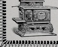 Picture 199 of 234 from Catalogue of the architectural exhibition, Boston Architectural Club and Boston Society of Architects: St. Botolph Club, 2 Newbury Street, from May 22nd to June 3rd, 1899 (1899), leaf 226