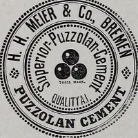 Picture 208 of 234 from Catalogue of the architectural exhibition, Boston Architectural Club and Boston Society of Architects: St. Botolph Club, 2 Newbury Street, from May 22nd to June 3rd, 1899 (1899), leaf 233