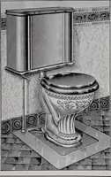 Picture 214 of 234 from Catalogue of the architectural exhibition, Boston Architectural Club and Boston Society of Architects: St. Botolph Club, 2 Newbury Street, from May 22nd to June 3rd, 1899 (1899), leaf 236
